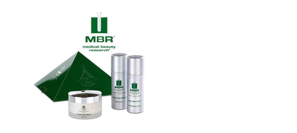 medical beauty research products